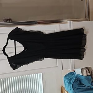 Gianni Bini dress sz M